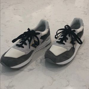 New Balance 998 - Brand New